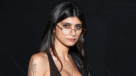 video porno de mia califa|Mia Khalifa Videos Porno 